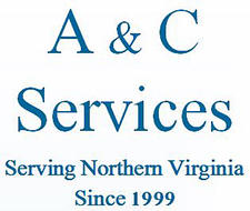 Avatar for A & C Services
