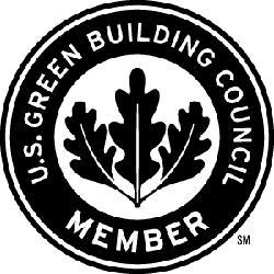 John Maloney Architect logo