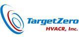 Target Zero-HVACR, Inc. logo