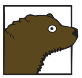 Big Bear of SWFL logo