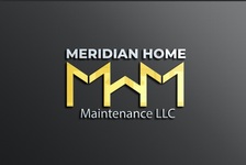 Meridian Home Maintenance, LLC logo