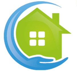 Magic Hands Cleaning Services, LLC logo
