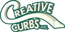 Avatar for Creative Curbs, Inc.