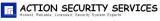 Avatar for Action Security Services, Inc.