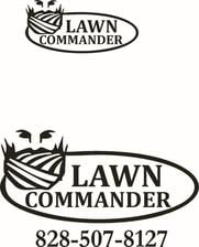 Avatar for Lawn Commander Property Services