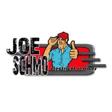 Avatar for Joe Schmo Electrical Services