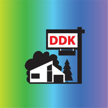 Avatar for Design Decorating & Kitchens LLC