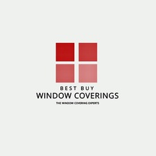 Avatar for Best Buy Window Coverings, Inc.