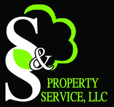 S & S Property Service, LLC logo