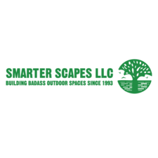 Avatar for Smarter Scapes LLC