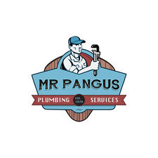 Avatar for David Pangus Plumbing