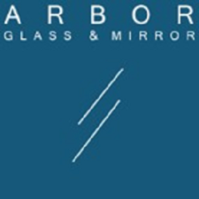 Avatar for Arbor Glass & Mirror, LLC