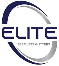 Avatar for Elite Seamless  Gutters, LLC