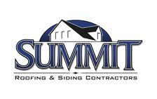 Summit Roofing & Siding Contractors, LLC logo