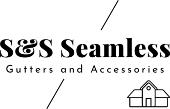 S&S Seamless, LLC logo