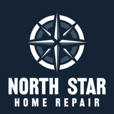 Avatar for North Star Home Repair