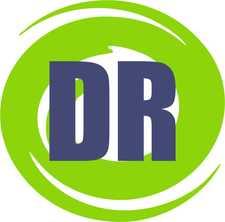 Avatar for Landscape Dr.