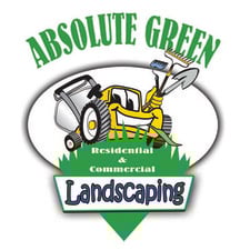 Avatar for Absolute Green Landscaping, Inc.