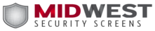 Avatar for Midwest Security Screens, Inc.