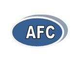 Angel's Floor Coverings logo