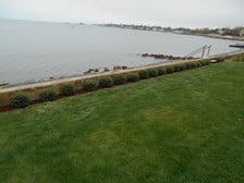 Avatar for Perfect Turf Landscape Services, LLC