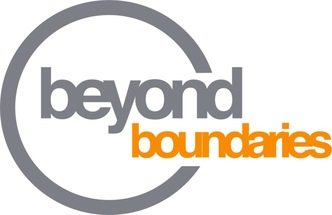 Beyond Boundaries Construction, Inc. logo