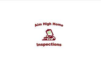 Aim High Homes, LLC logo
