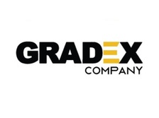 Gradex Company, LLC logo