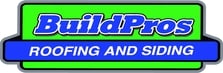 Logo for Build Pros of America