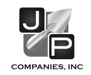 JP Companies, Inc. logo