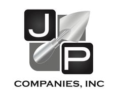 Avatar for JP Companies, Inc.