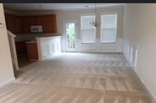 Logo for ETY Construction LLC