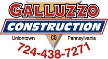 Avatar for Galluzzo Construction Company