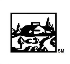 Avatar for Professional Lawn Care, Corp.