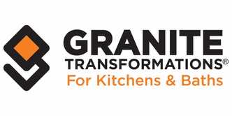 Granite Transformations logo