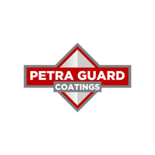 Avatar for Petra Guard Coatings