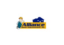 Avatar for Alliance Home Improvement, Inc.