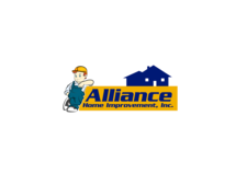 Avatar for Alliance Home Improvement, Inc.