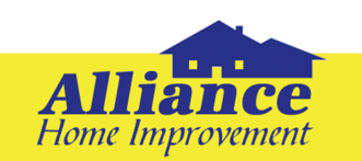 Alliance Home Improvement, Inc. logo