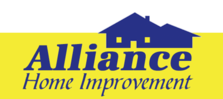 Avatar for Alliance Home Improvement, Inc.