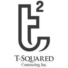 Avatar for T-Squared Contracting, Inc.