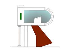 Avatar for Rosebery Architectural Studio
