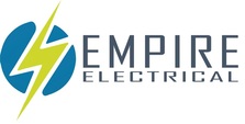 Empire Electrical Contracting Group, Inc. logo