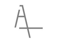 Avatar for Alexis Lugo, Architect
