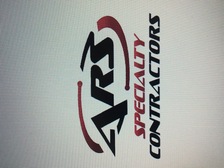 ARS Specialty Contractors, LLC logo