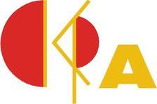 Avatar for K.A. Parsons Associates, Inc.