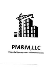 PM&M, LLC logo