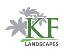 Avatar for K.F. Landscapes, LLC