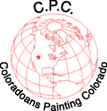 Avatar for Coloradoan's Painting Colorado, Inc.