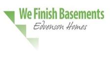 Jeff Edvenson Homes, Inc. DBA Edvenson Homes, Inc. logo